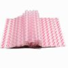 Twlead Wax Paper Sheets Greaseproof Waterproof Wrapping Tissue Food Picnic Paper For Food Basket Liner(Shipment From FBA)